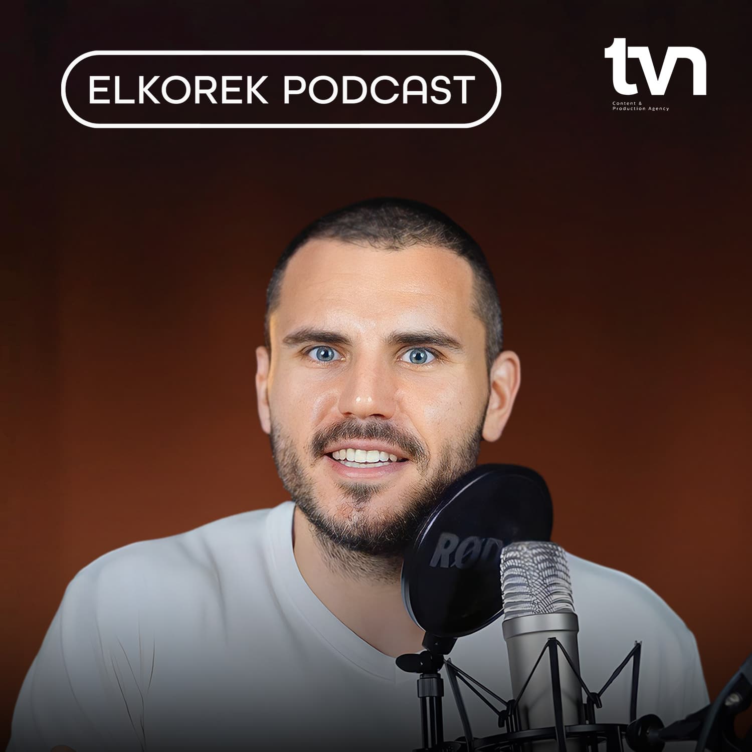 Alican Elkorek