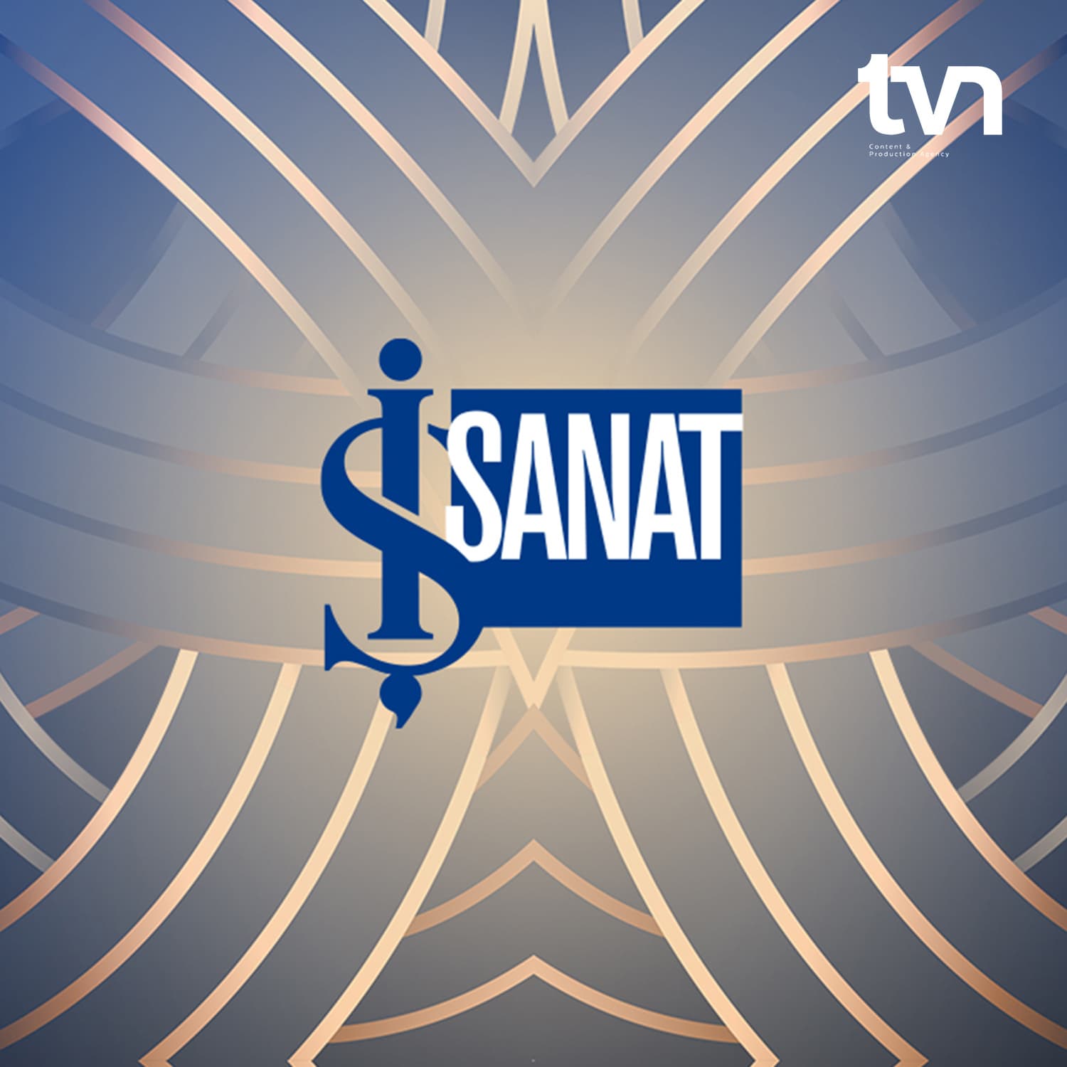 İş Sanat