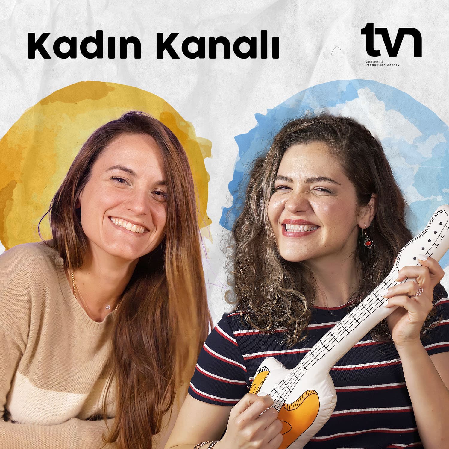 Kadın Kanalı