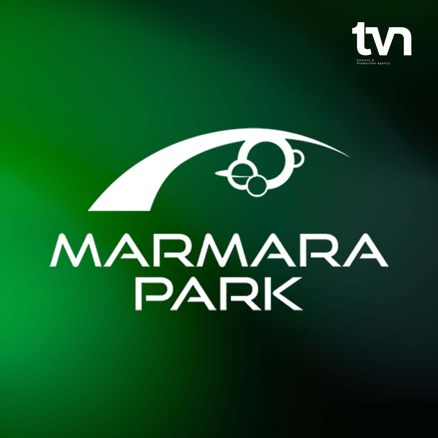 Marmara Park