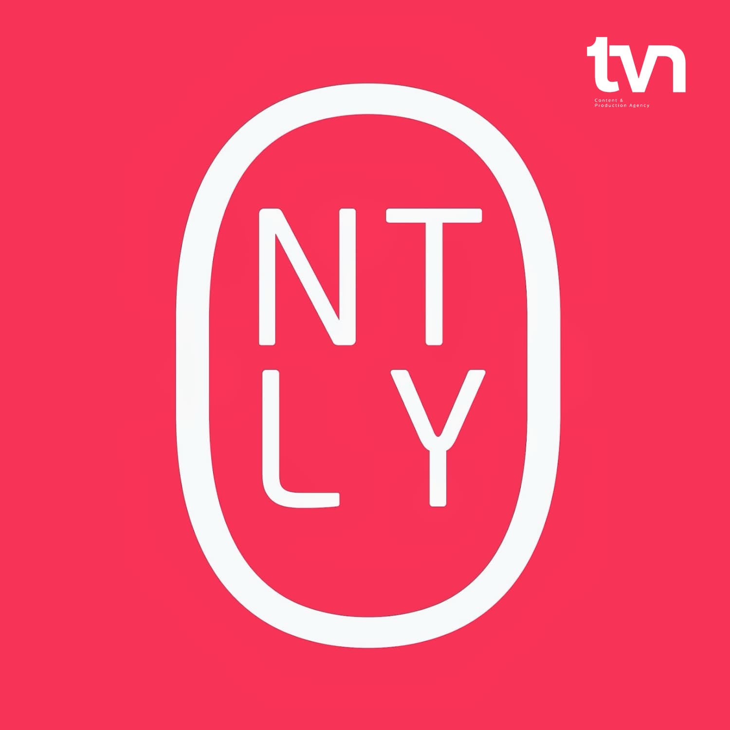 NotOnlyIstanbul