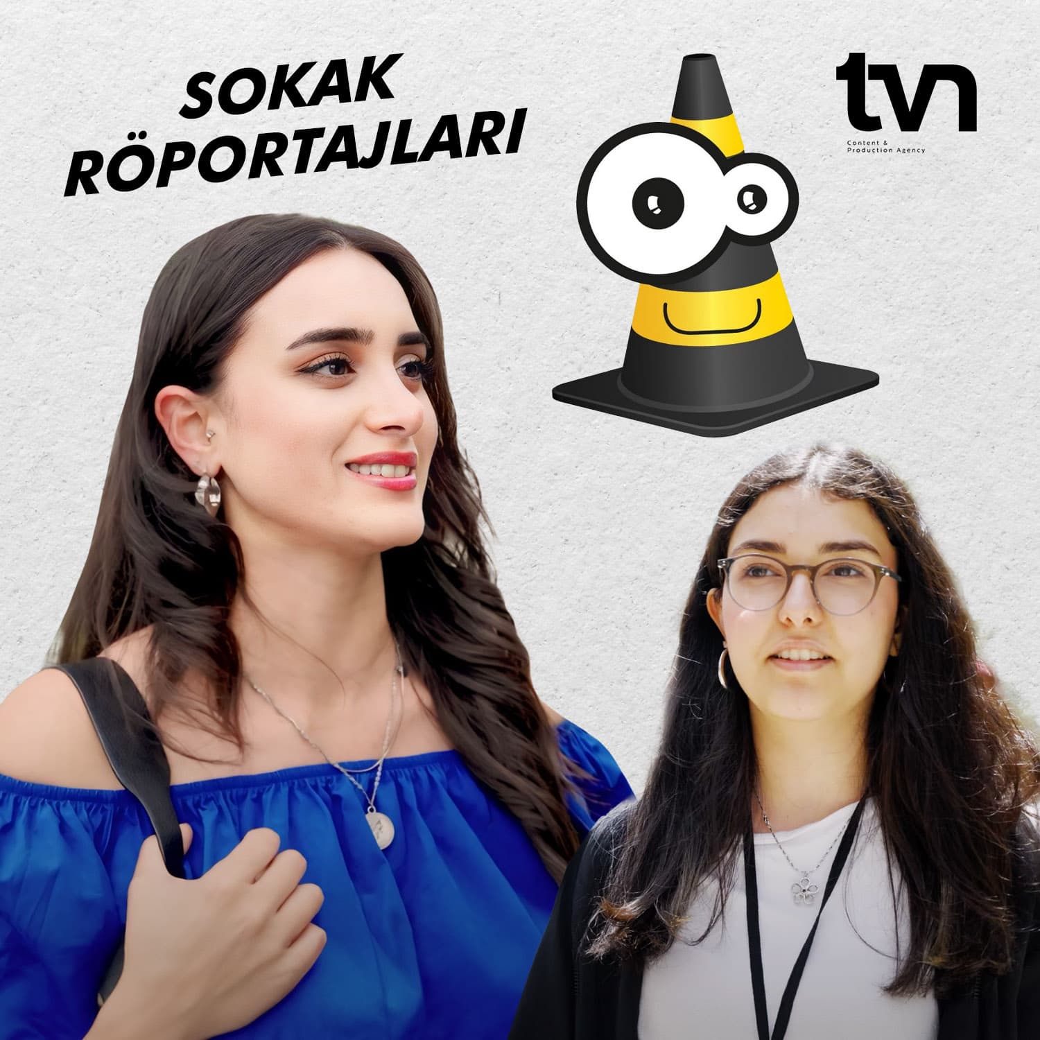 Sokak Röportajları