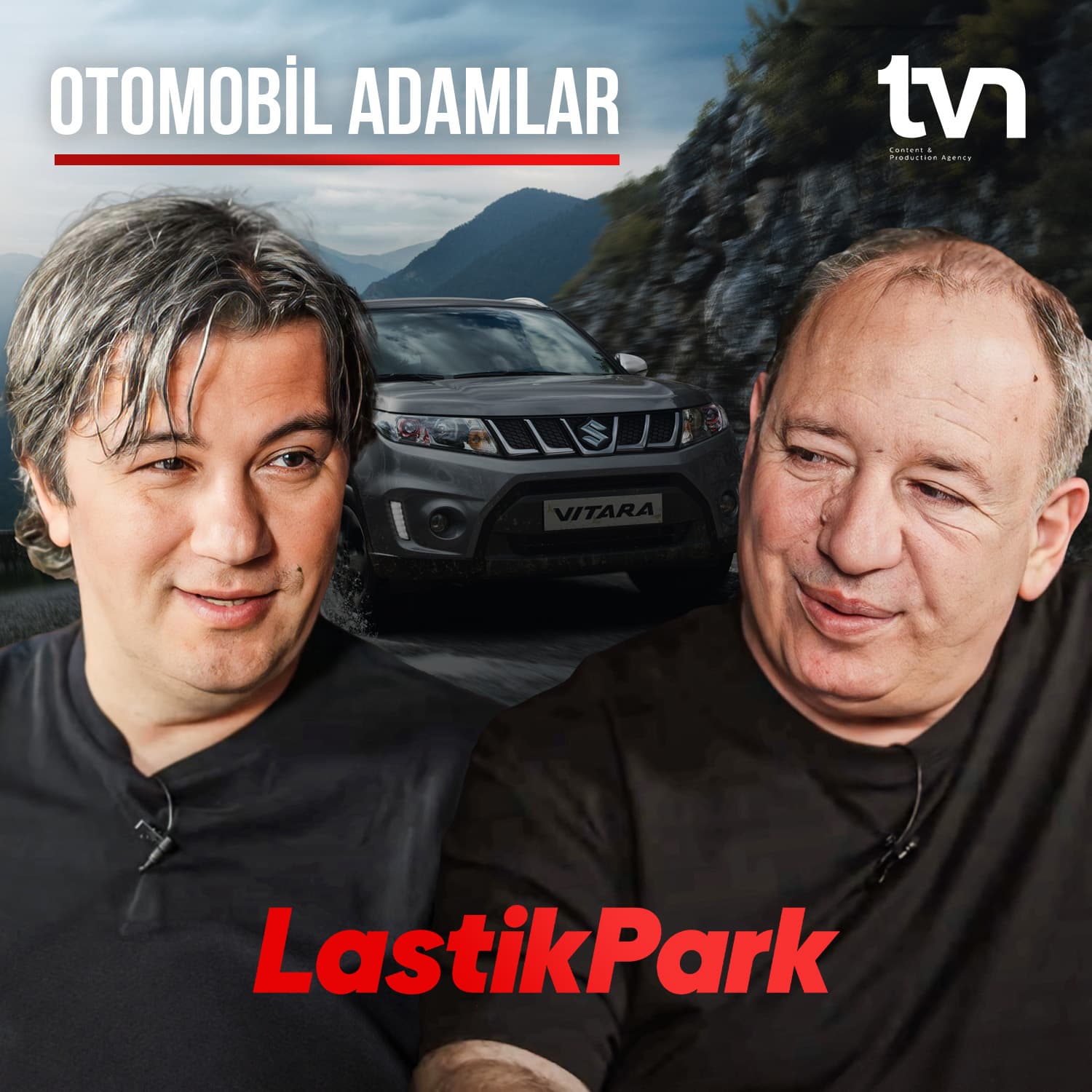 LastikPark