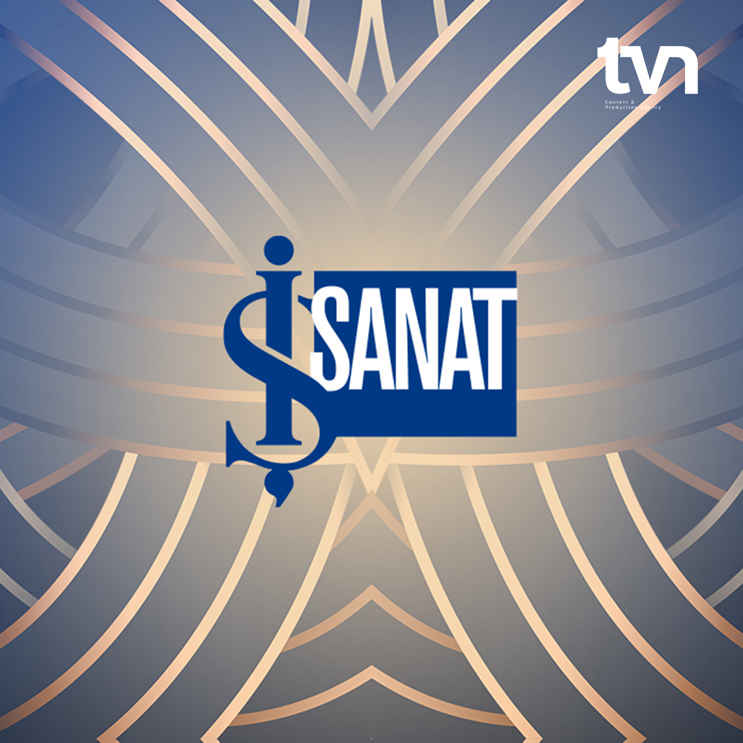 İş Sanat