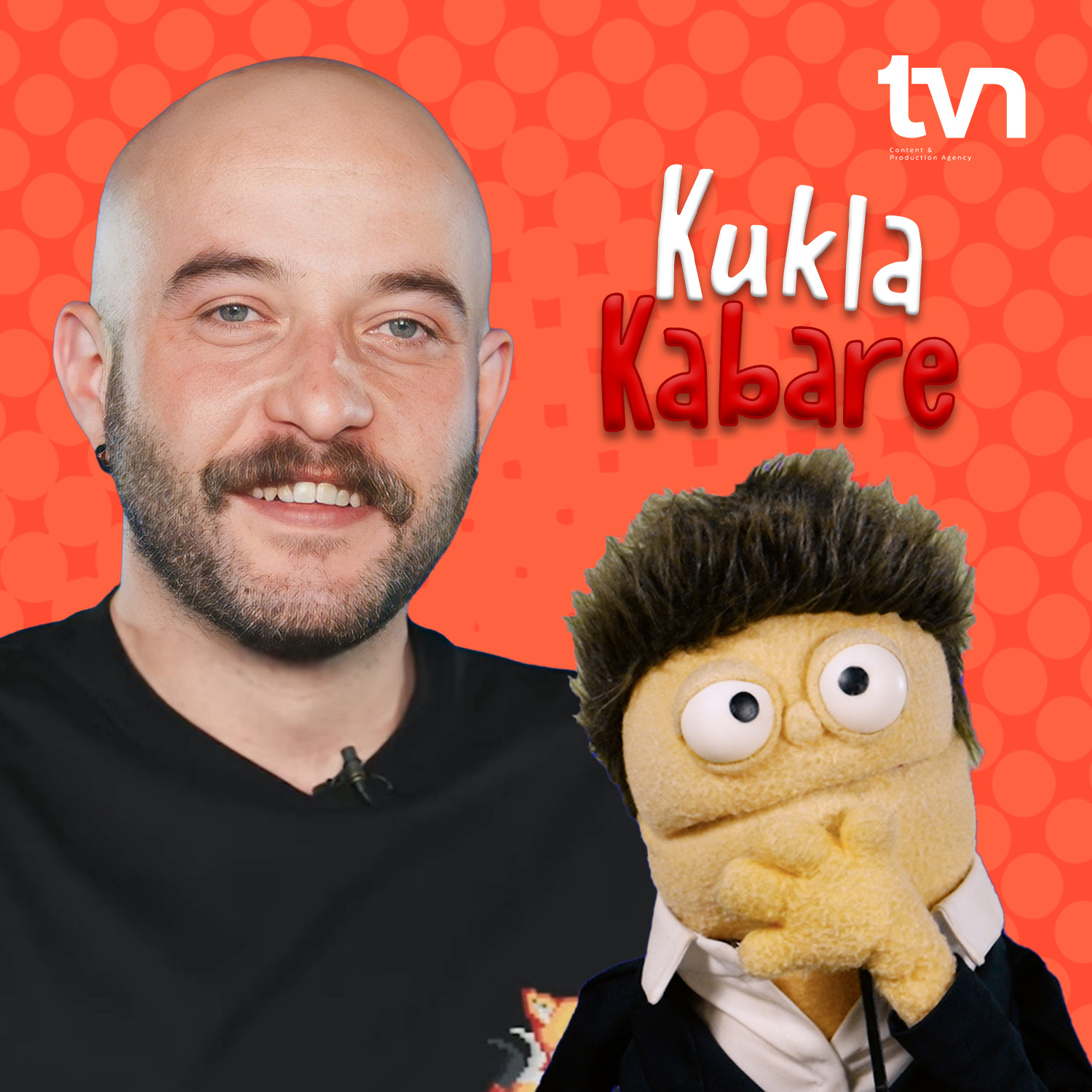 Kukla Kabare